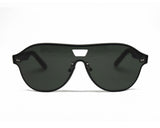 Kenzo KZ3185 C1 Mirror Sunglasses