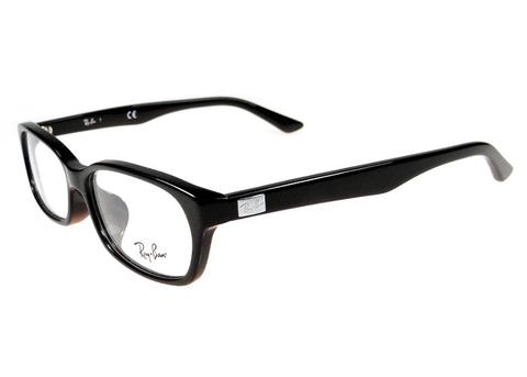 Ray-Ban RX5291D 2000 Optical Frame - Optic Butler
 - 1