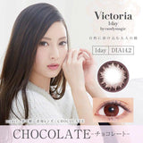 Candy Magic Victoria 1 Day