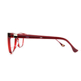 Kenzo KZ2230A Optical Frames - Optic Butler
 - 3