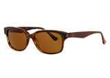 Kenzo KZ-3150 Sunglasses - Optic Butler
 - 3