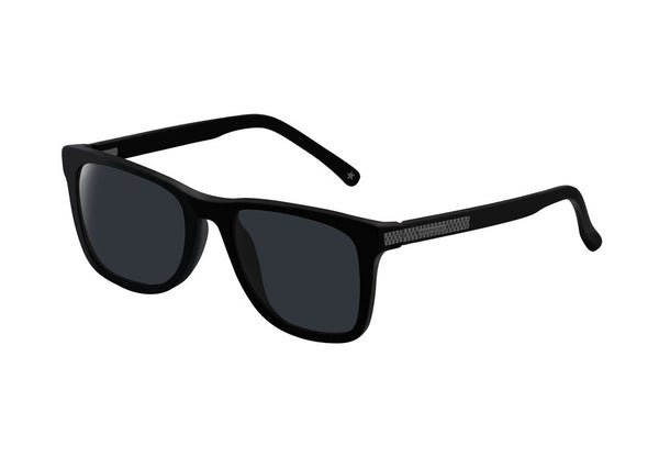 Givenchy SGV 820 714 Polarized Sunglasses