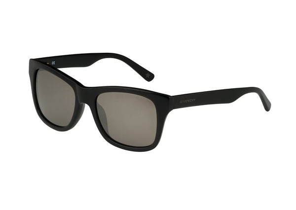 Givenchy SGV 822 700X Sunglasses