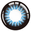Maxi Eyes Magic Blue